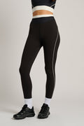 Doubletake 7/8 Legging
