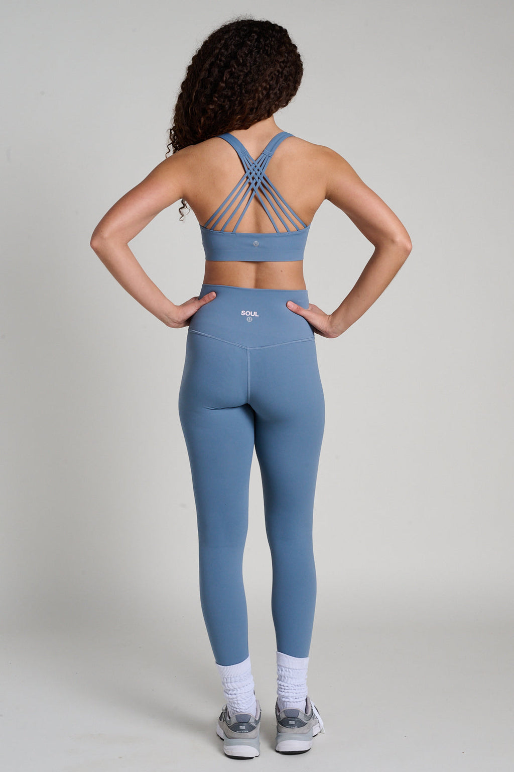 lululemon Align HR Pant 28"