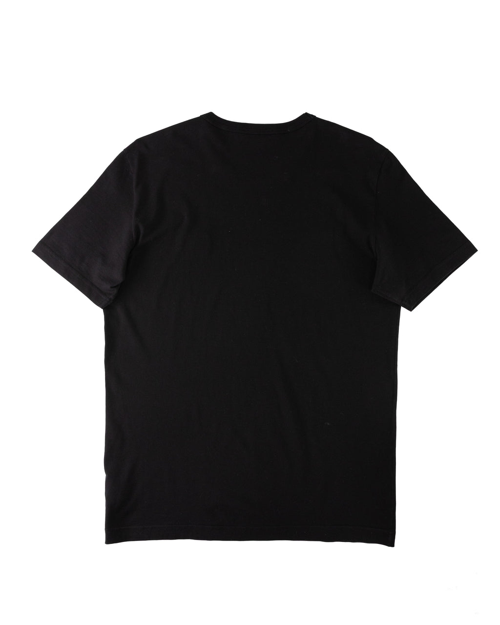 Dolce & Gabbana T-Shirt
