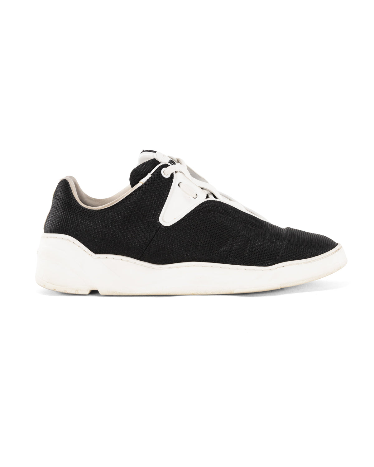 Christian Dior Trainers