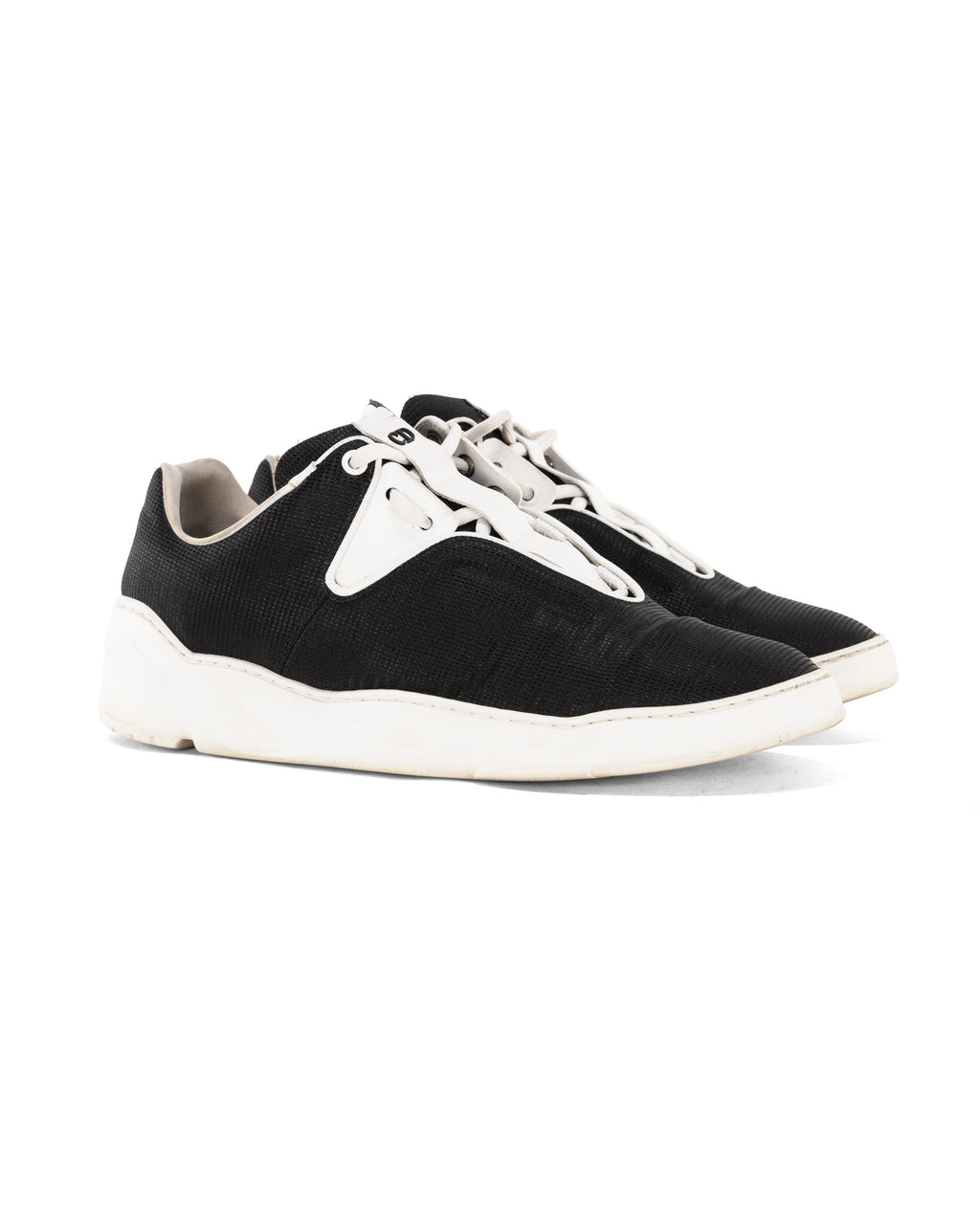 Christian Dior Trainers
