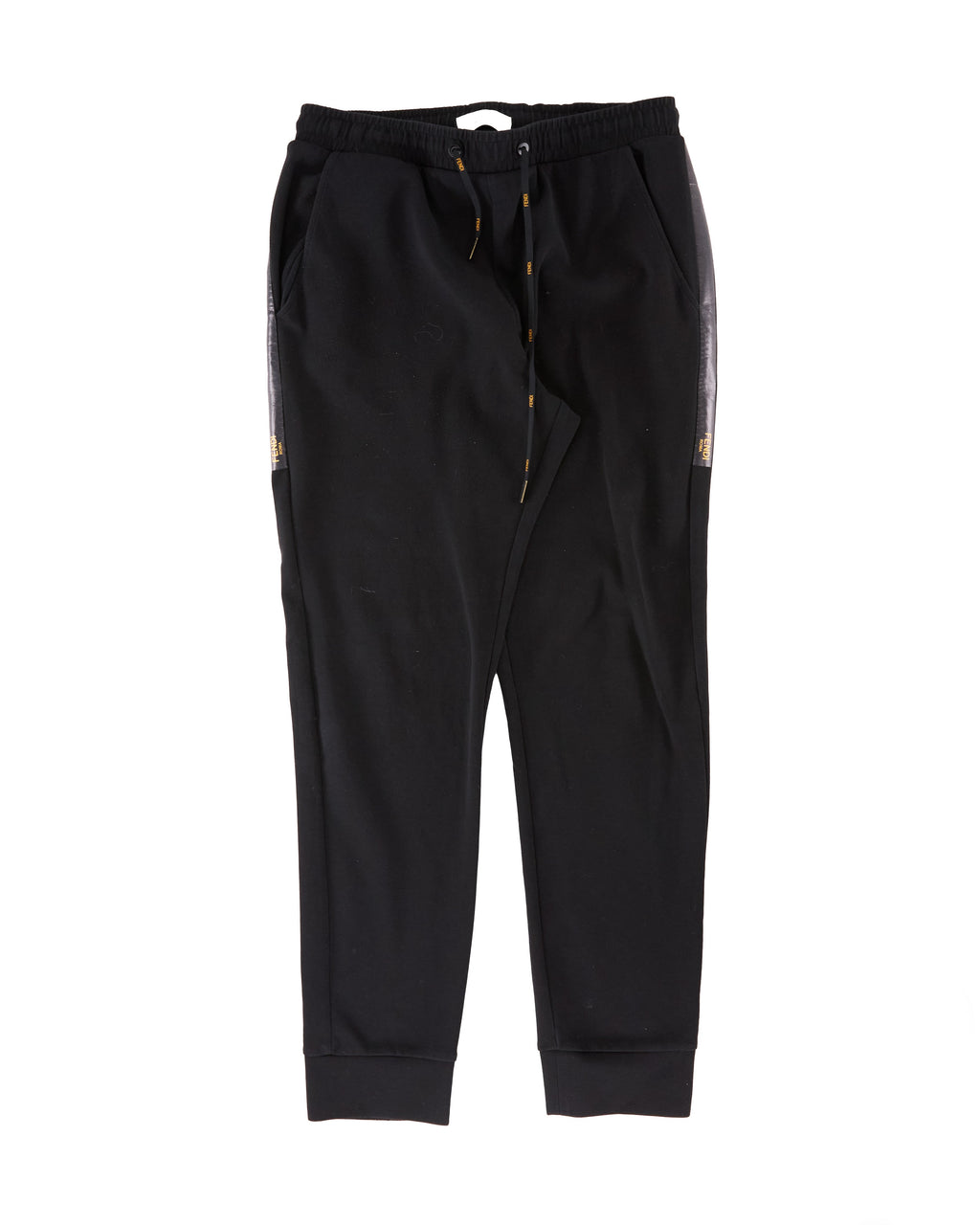 Fendi Joggers