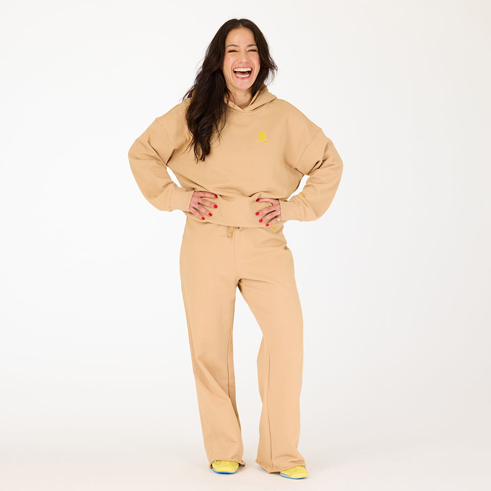 Weekend Sweatpant