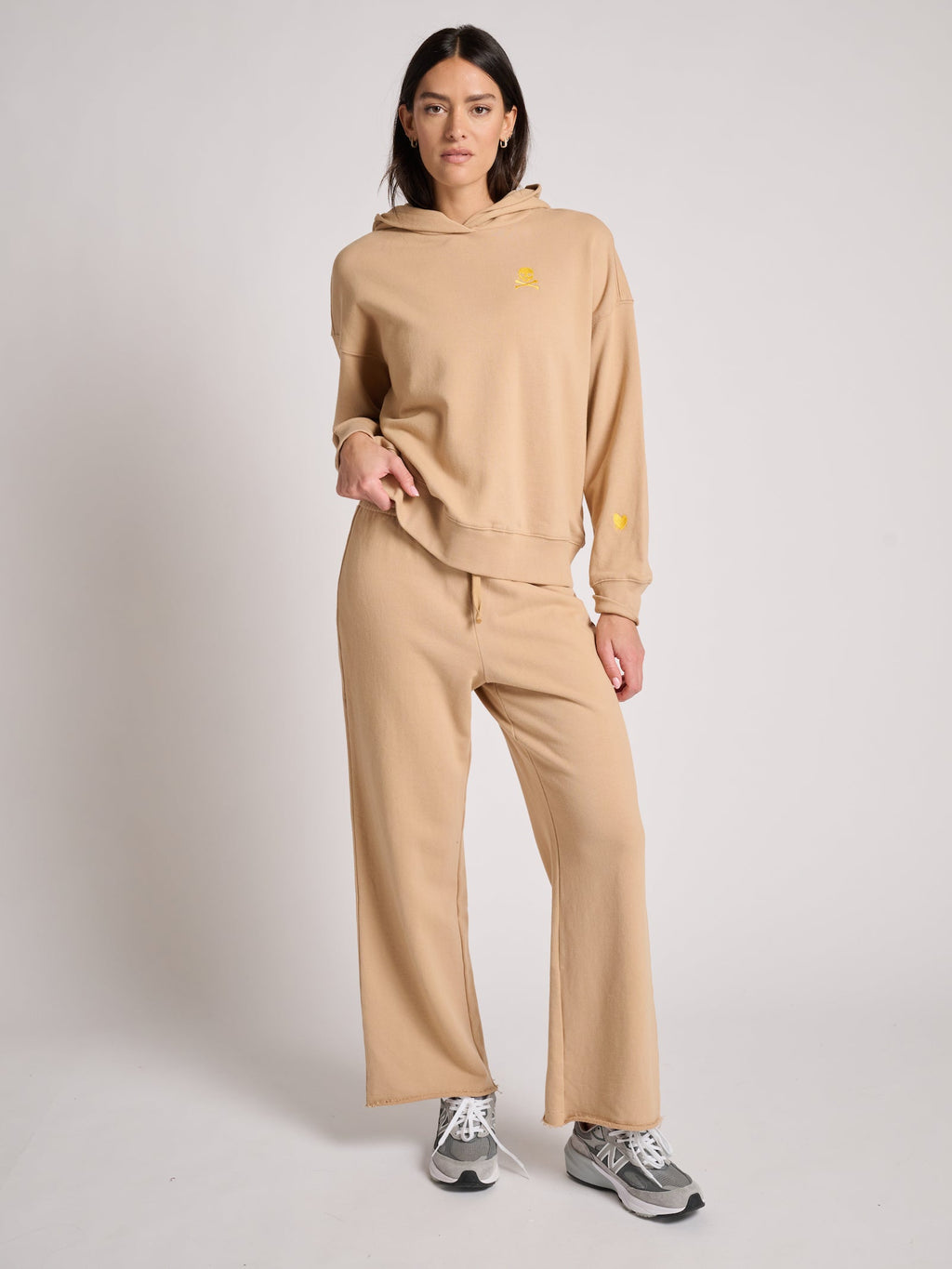Weekend Sweatpant