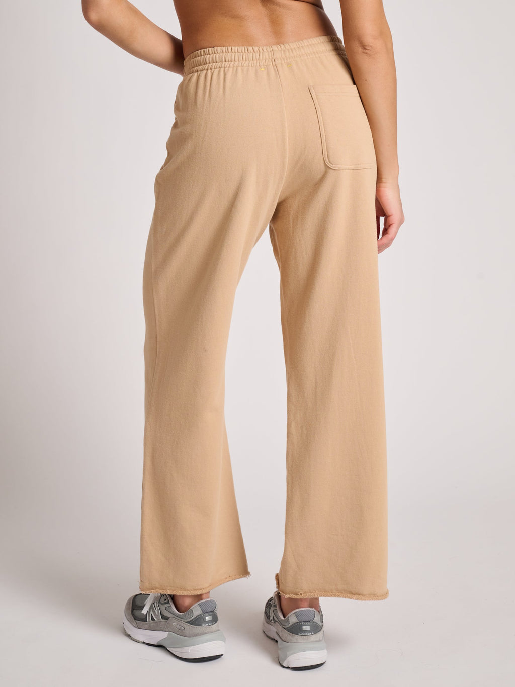 Weekend Sweatpant