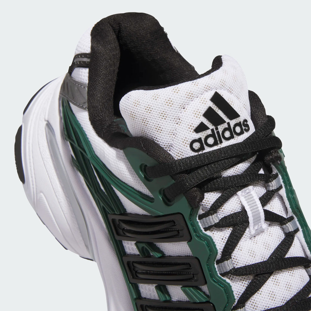 Adidas Adistar XLG 2.0