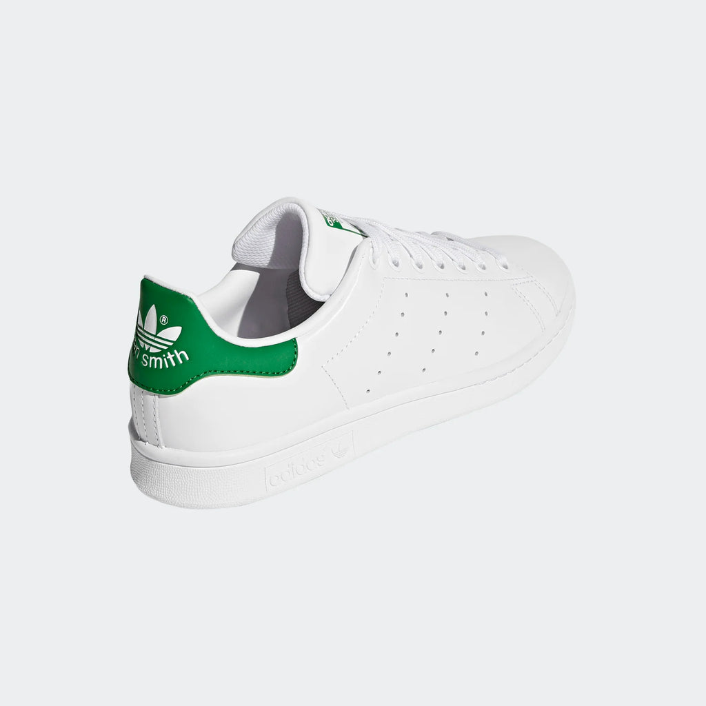 Adidas Stan Smith