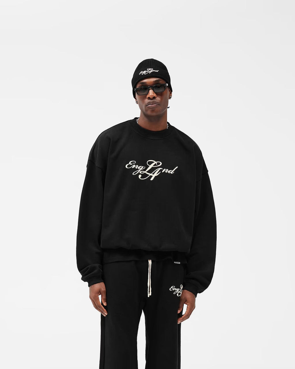 Represent England Sweatshirt