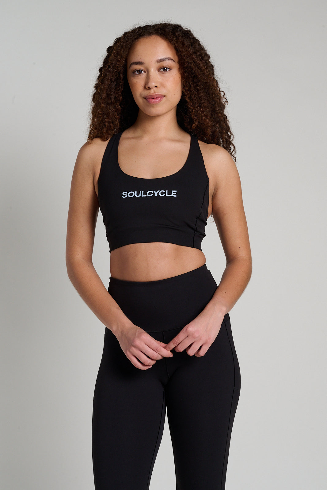 Revive Sport Bra