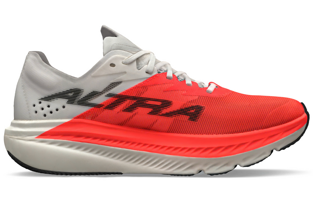 Women's Vanish Carbon 2