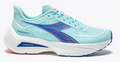 Men's Frequenza 2