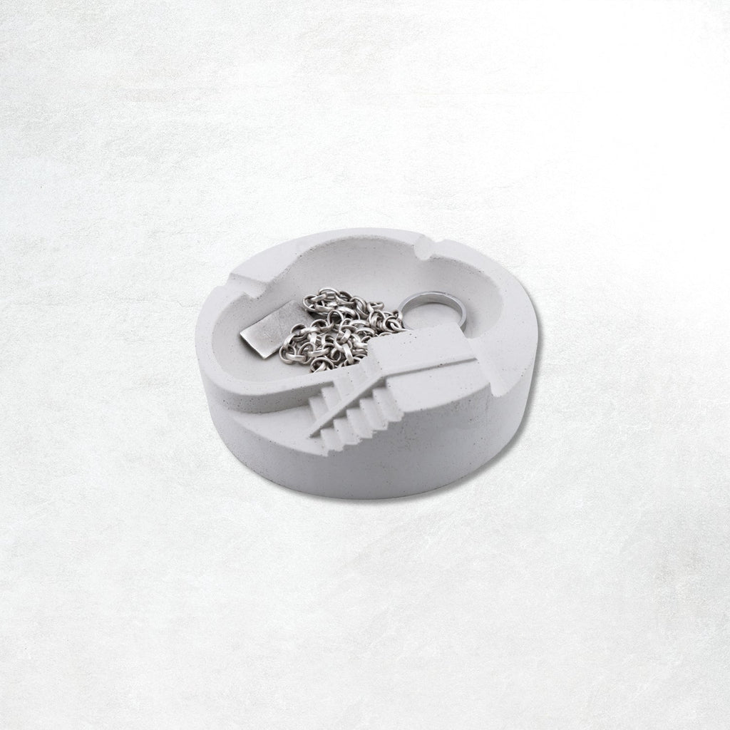 Vented London Incense Burner: The Original