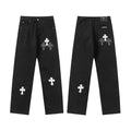 CHROME-HEARTS Pants-6212