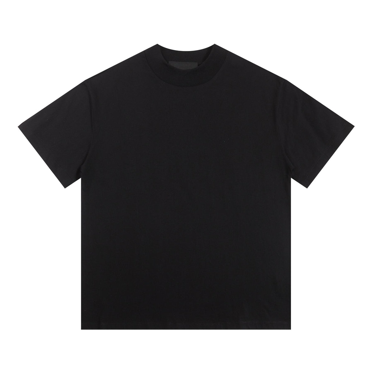 ESSENTIALS Cloud Series Crewneck T-Shirt