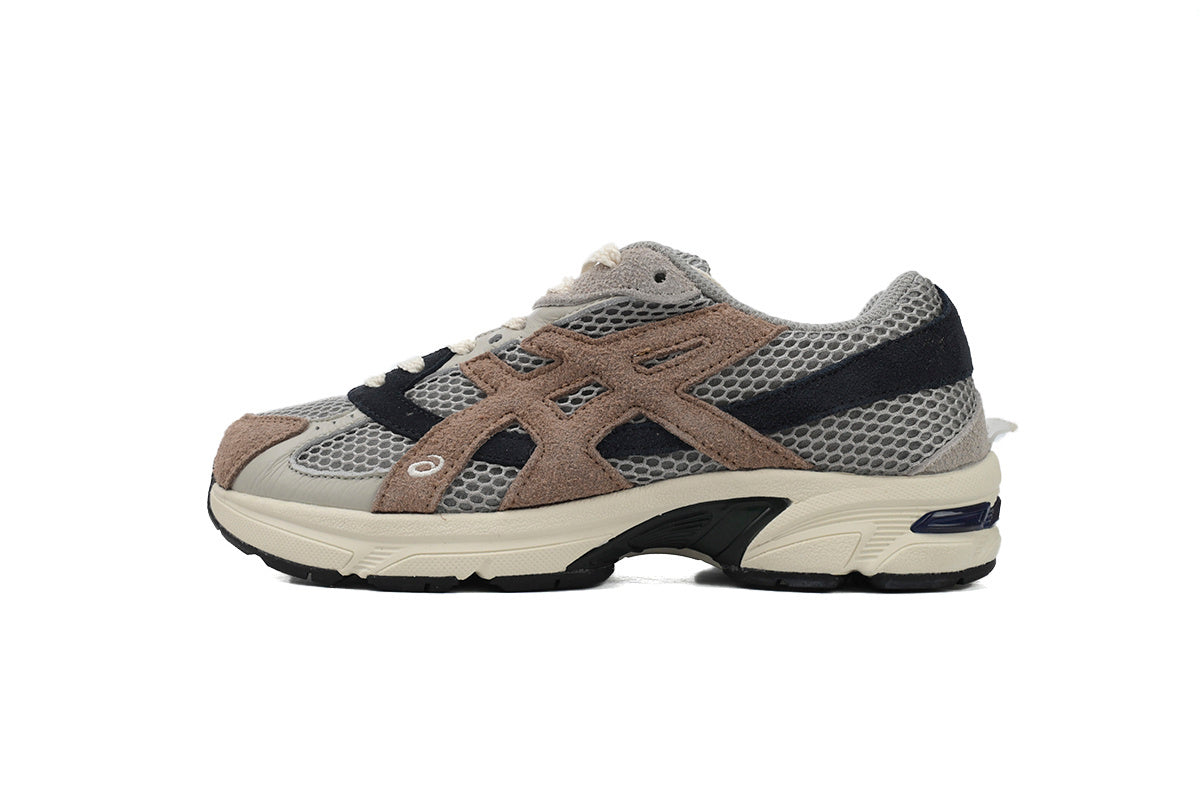 ASICS Gel-1130 HAL STUDIOS Earth 1201A487-202