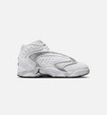 Air Jordan OG Women's Lifestyle Shoe