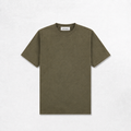 Life Studies Robert T-Shirt: Vintage Belutti