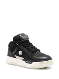 AMIRI Shoes