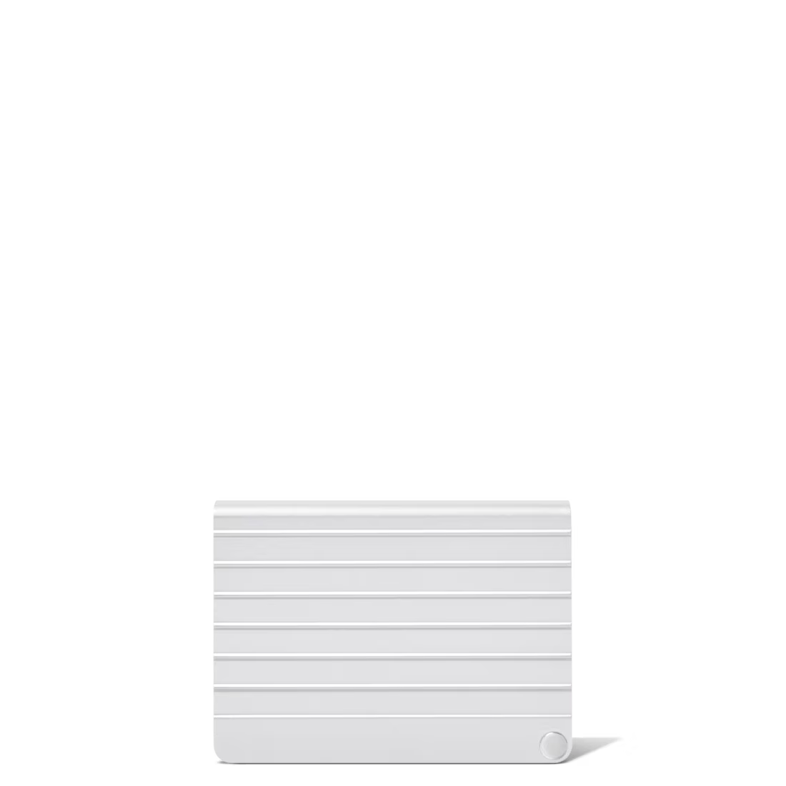 Rimowa Kaarthouder