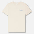 Les Deux Wild Flower Tee