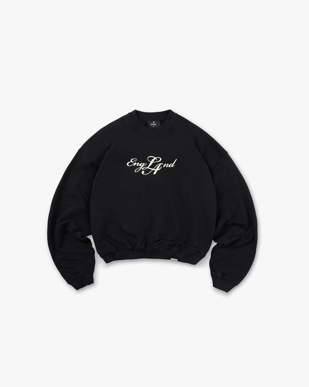 Represent England Sweatshirt