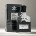 Creed Aventus EDP 100ml Tester New Sealed
