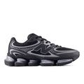 New Balance ABZORB 2000