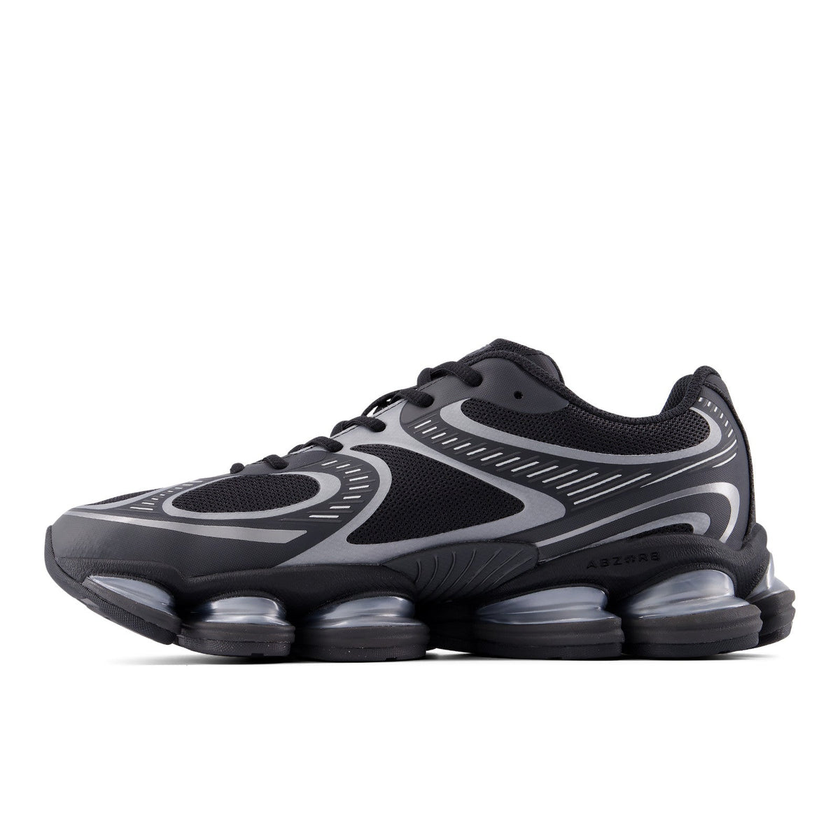 New Balance ABZORB 2000