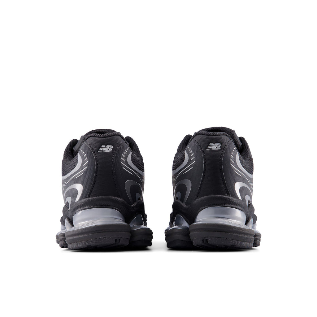 New Balance ABZORB 2000