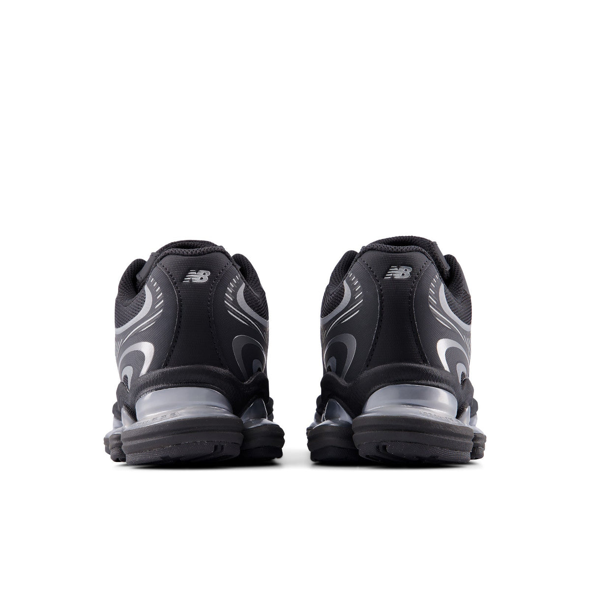 New Balance ABZORB 2000
